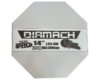 Pro1416u (3)