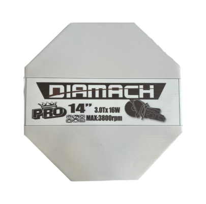 Pro1416u (3)