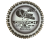 Pro1616u (1)
