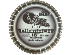 Pro1616u (1)