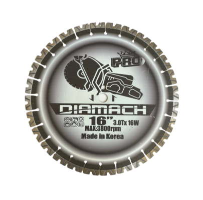 Pro1616u (1)