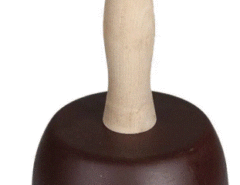 Rexidplasticmallet