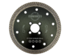 Dct125 (1)