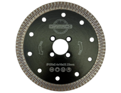 Dct125 (1)