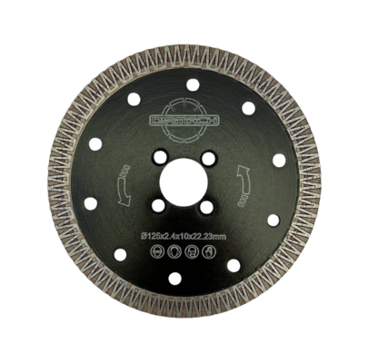 Dct125 (1)