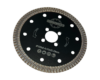 Dct125 (2)