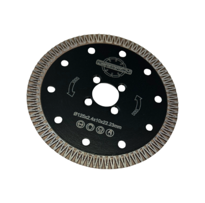 Dct125 (2)