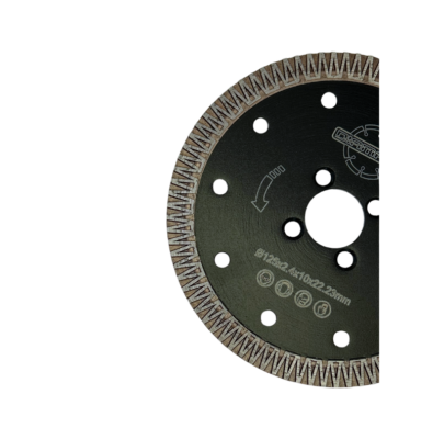 Dct125 (3)
