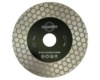 Dhcg125 (1)