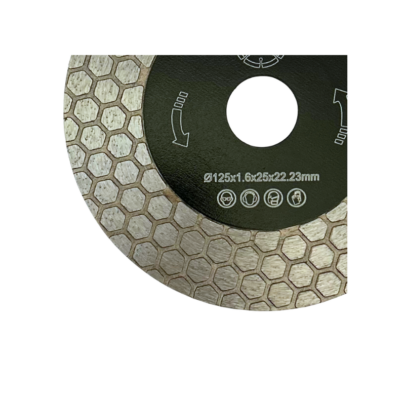 Dhcg125 (2)