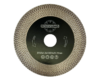 Dmgt125 (1)