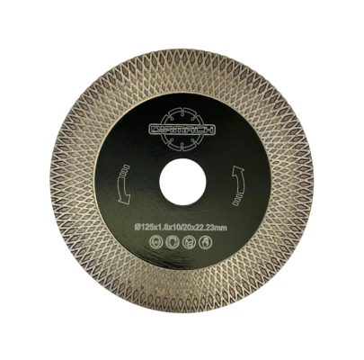 Dmgt125 (1)