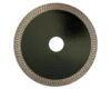 Dmgt125 (2)