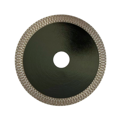 Dmgt125 (2)