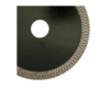 Dmgt125 (3)