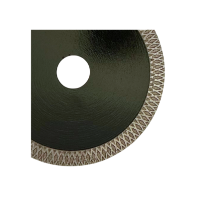 Dmgt125 (3)