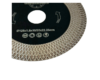 Dmgt125 (4)