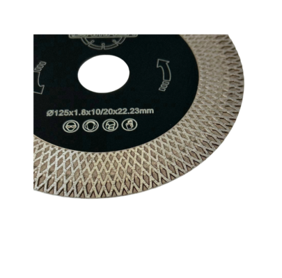 Dmgt125 (4)