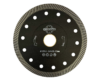 Dstt125 (1)