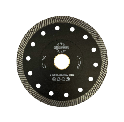 Dstt125 (1)