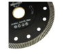 Dstt125 (2)