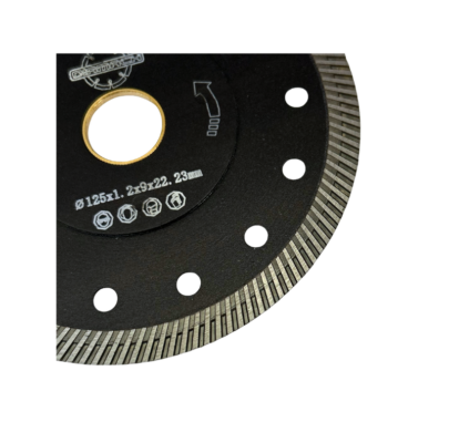 Dstt125 (2)