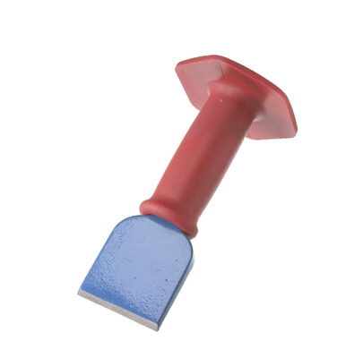 Footprint Fibreglass Club Hammer