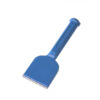 FOOTPRINT Masons Chisel 2-1/2 Inch 64mm FP1234