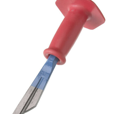 Footprint Fibreglass Club Hammer