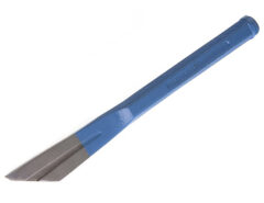Footprint Fibreglass Club Hammer