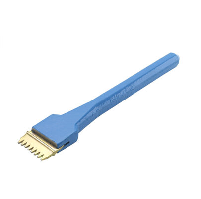 Footprint Fibreglass Club Hammer