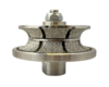 V20routvbm14 (1)