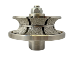 V20routvbm14 (1)
