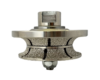 V20routvbm14 (2)