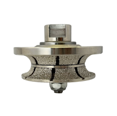 V20routvbm14 (2)