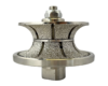 V30routvbm14 (1)