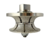 V30routvbm14 (2)