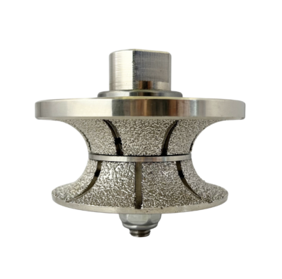 V30routvbm14 (2)