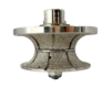 V35routvbm14 (2)