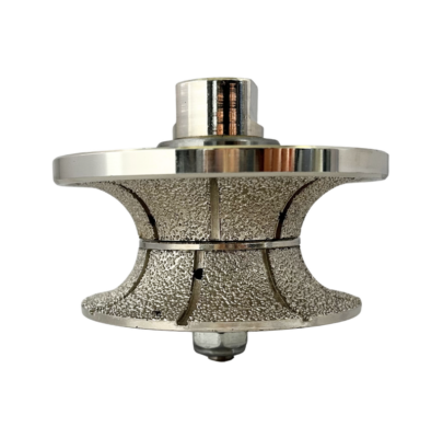 V35routvbm14 (2)
