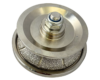 V35routvbm14 (3)