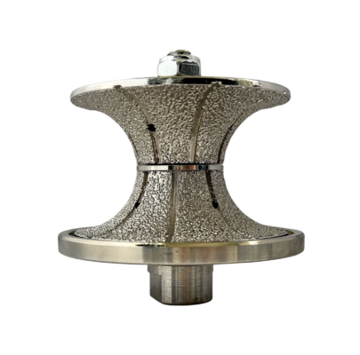 V50routvbm14 (1)