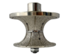V50routvbm14 (2) (1)