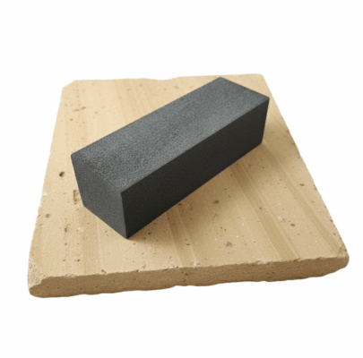 Enhanced Image 1 Minified