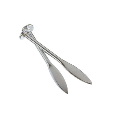 Footprint Fibreglass Club Hammer