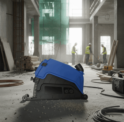 Enhanced Image 1 Minified