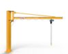 1500 Abaco Articulate Crane Cac50 1