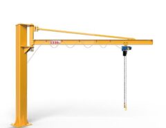 1500 Abaco Articulate Crane Cac50 1
