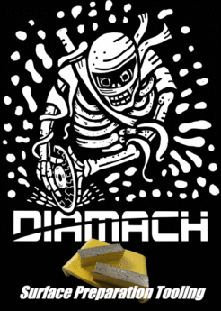 Screenshot 2025 07 03 143659