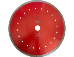 Tmt300 (1)